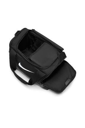 Nk Brsla Xs Duff - 9.5 (25L) Spor Ekipman Spor Çantası DM3977-010 Image 2