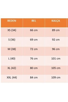 Siyah Günlük & Plaj Mini Kadın Şort Image 3