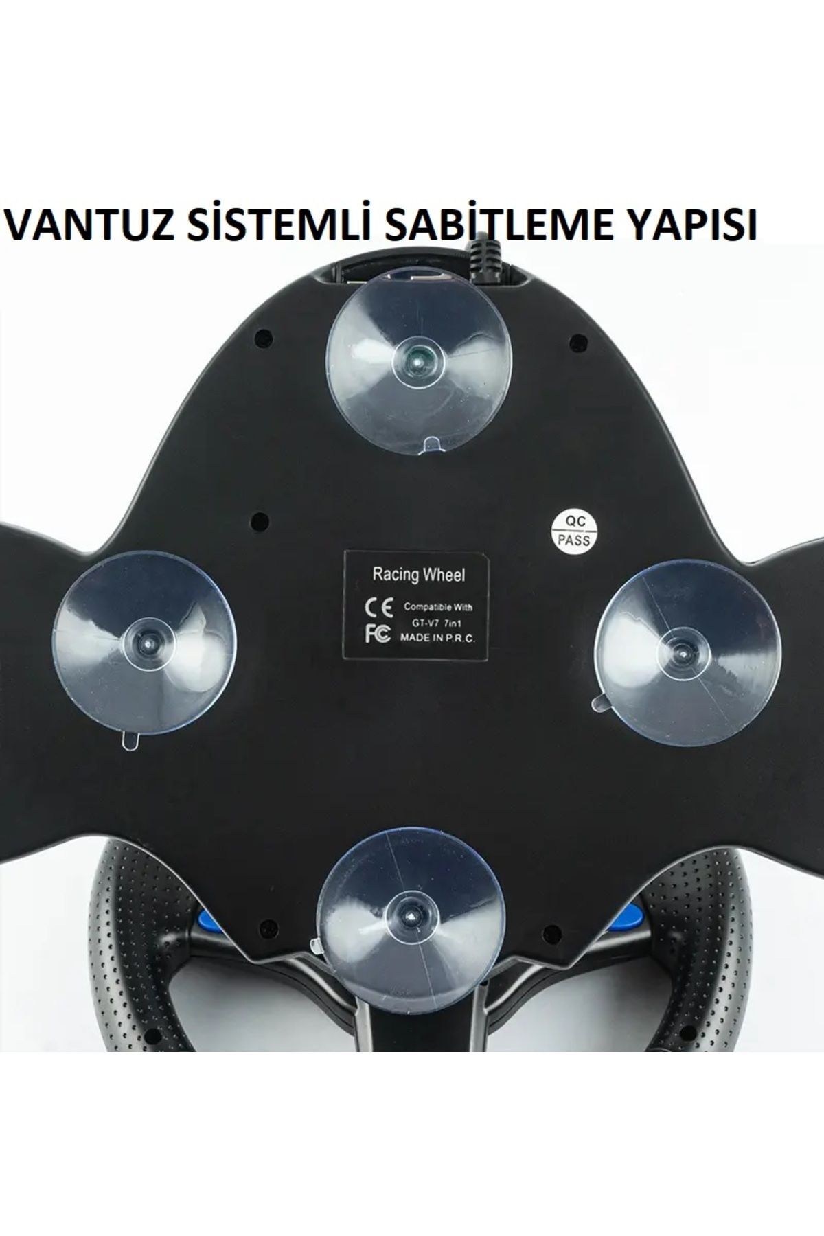1_org_zoom.jpg