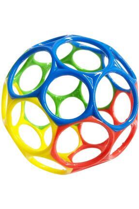 Oball Klasik Top Image 0