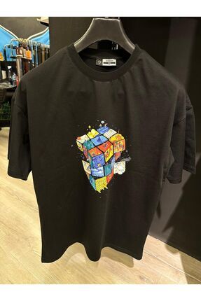 giyim-t-shirt Image 0