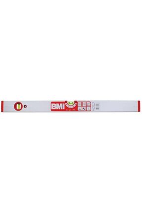 Bmı Su Terazisi Alustar 80cm Image 0