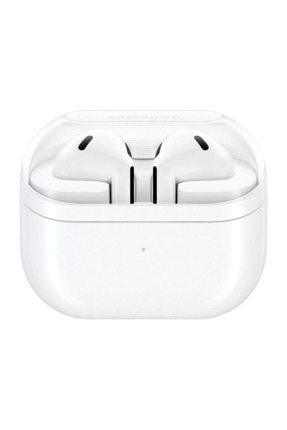 Galaxy Buds3 Beyaz Image 0