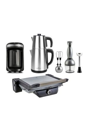 Bosch Muc88b68tr Autocook Pro Cok Fonksiyonlu Buharli Pisirici Fiyatlari Ozellikleri Ve Yorumlari En Ucuzu Akakce