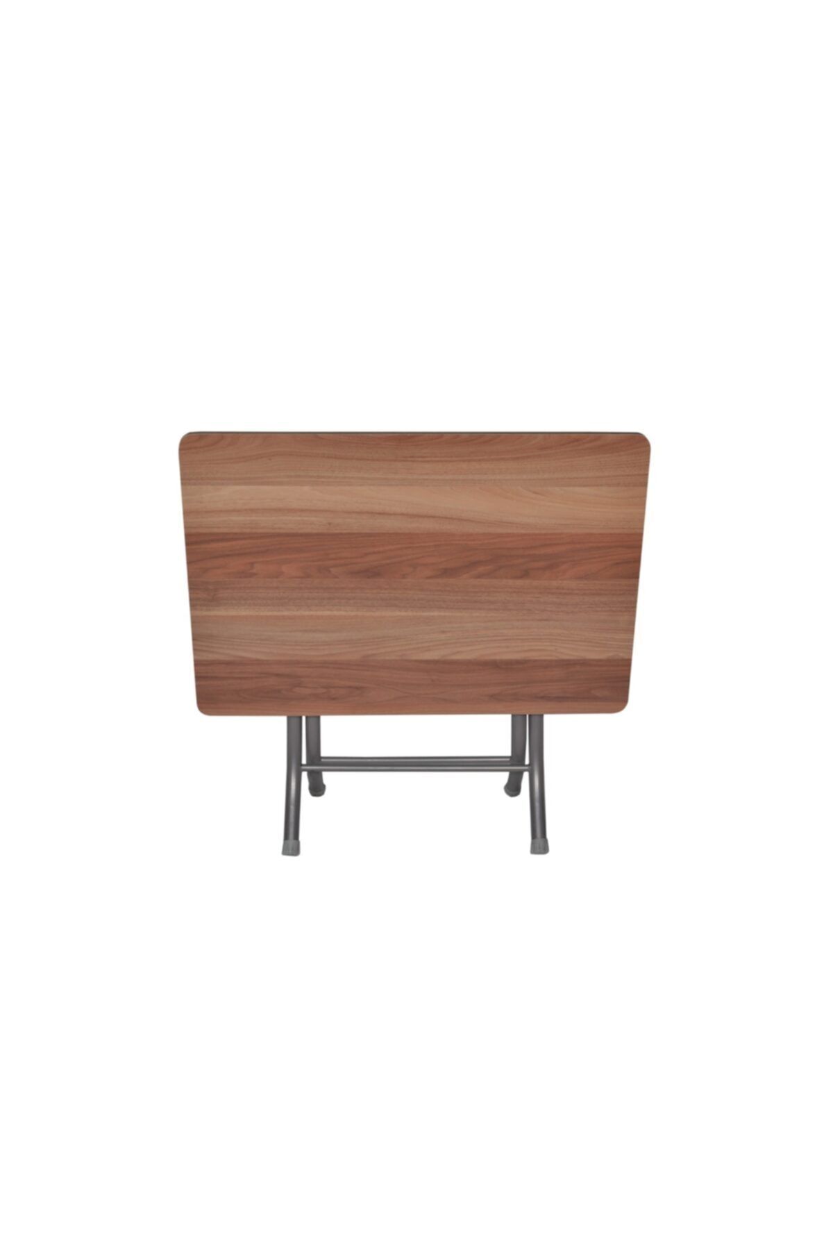 mekare katlanir masa yemek mutfak balkon masasi 60x90 cm fiyati yorumlari trendyol
