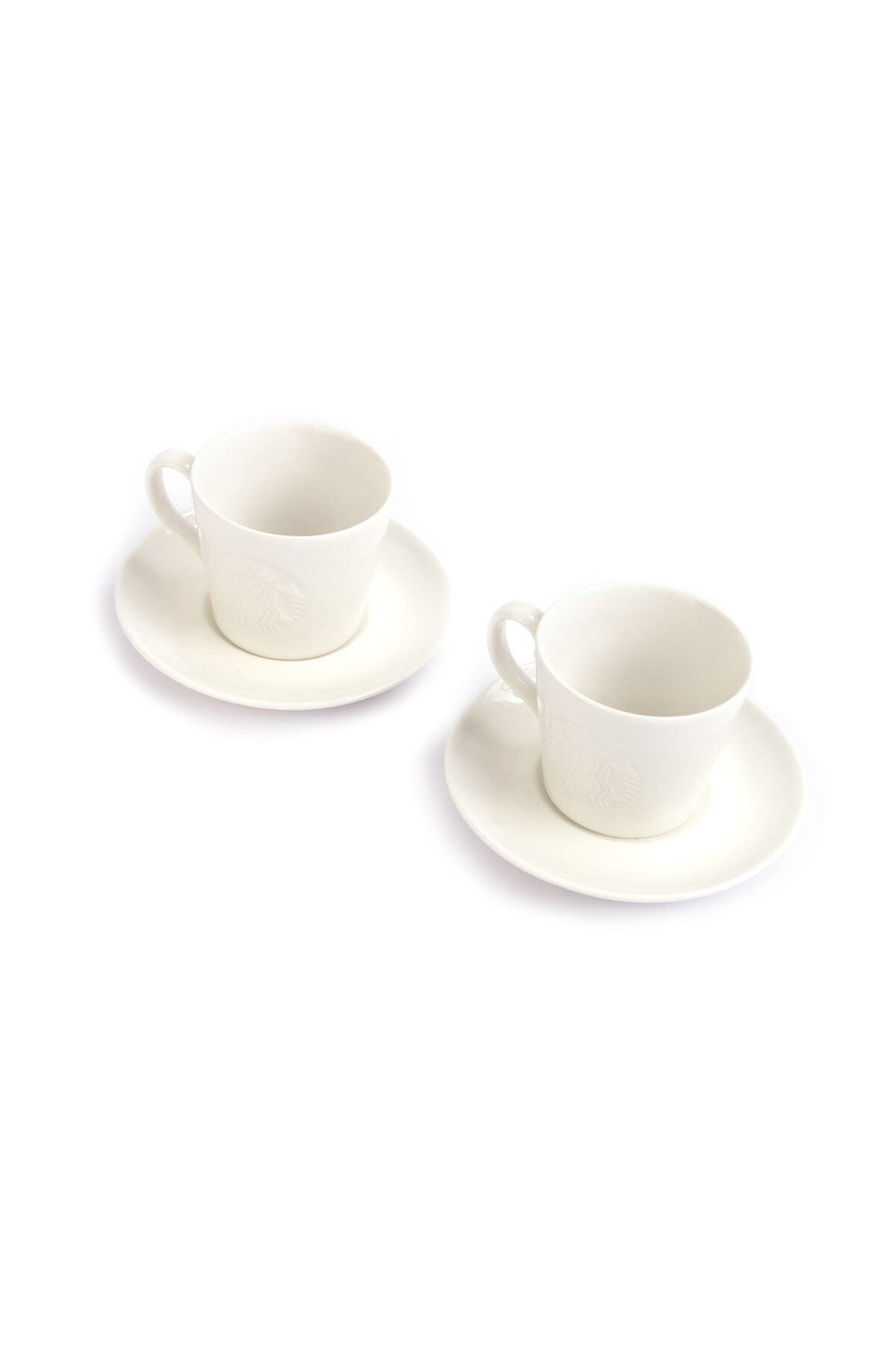 starbucks ozel seri ve ozel tasarim 2 li turk kahvesi fincan takimi fiyati yorumlari trendyol