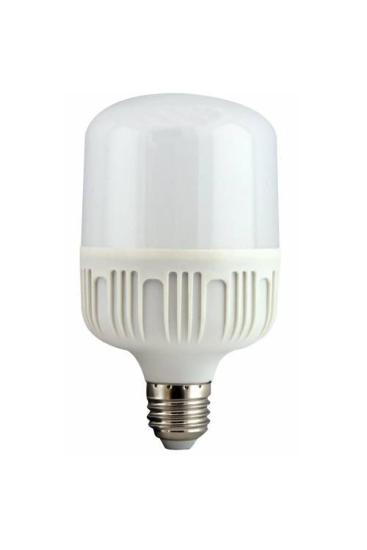 arti led marka 28w torch ampul beyaz led yuksek isikli ampul 10 adet sanayi tip aydinlatma ampulleri fiyati yorumlari trendyol