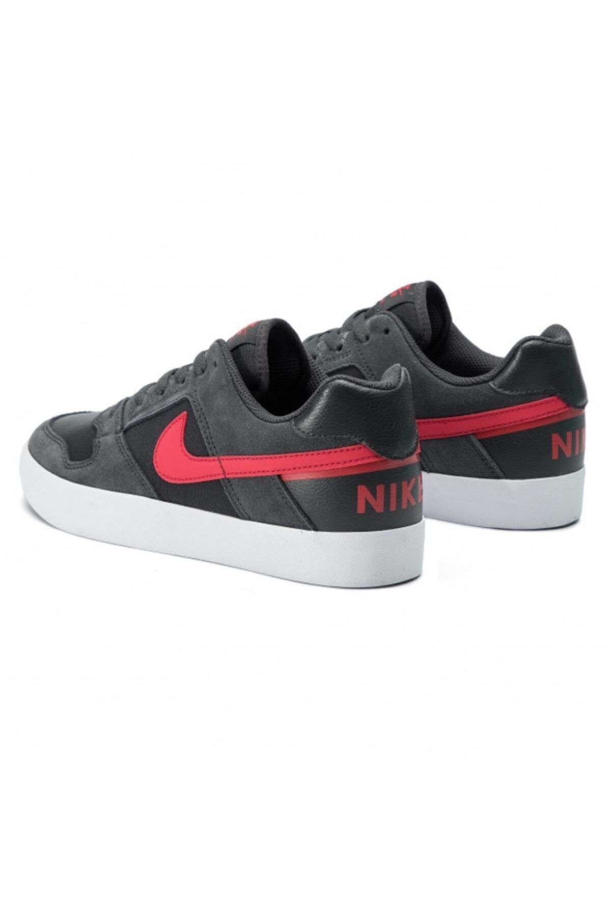 nike sb delta force vulc erkek spor ayakkabi 942237 013 fiyati yorumlari trendyol