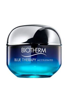 Biotherm Aquasource Ve Biosource Cilt Bakim Urunleri Alisveris Makyaj Moda Bakim Tatil Kozmetik Makeup Trend Stil Aksesuar Giyim Tarz Seyehat Erkek Kadin Yasam Makyaj Sirlari