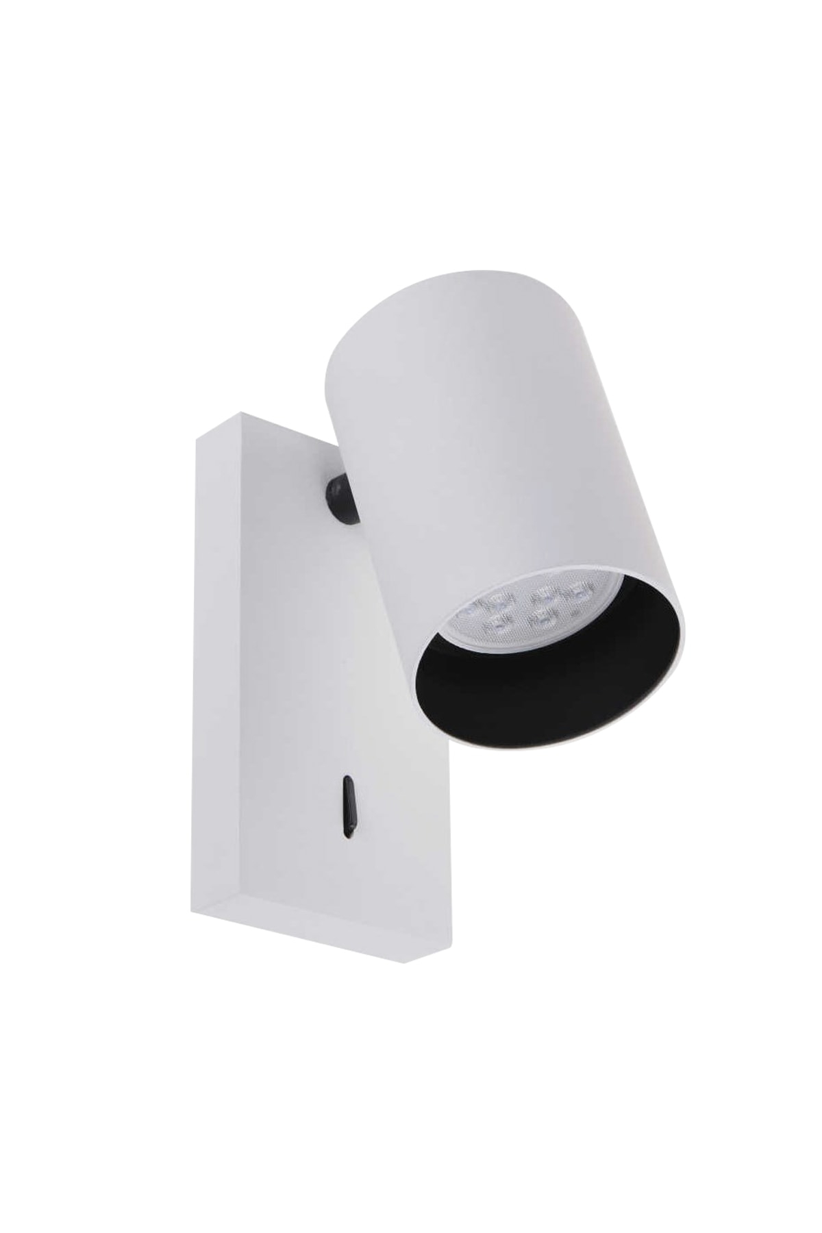 jupiter yatak basi aplik led li ev505 fiyati yorumlari trendyol