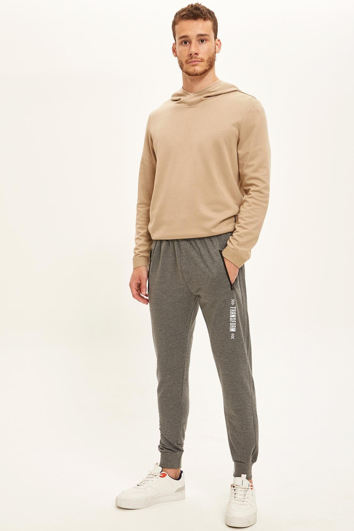 Erkek Spor Outdoor Modelleri Fiyatlari Trendyol