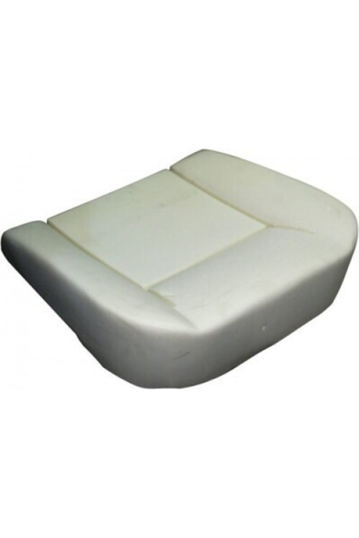 okan oto kilif tofas sahin oturak taban sungeri koltuk sungeri oto koltuk oto doseme kaucuk fiyati yorumlari trendyol