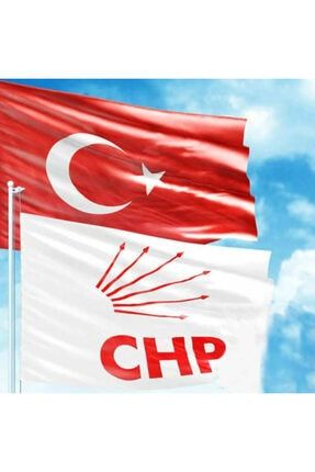 Chp Bayragi Fiyatlari Ve Modelleri