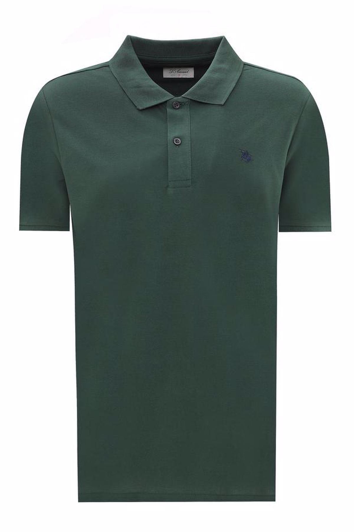 Haki Kigili Erkek T Shirt Modelleri Fiyatlari Trendyol
