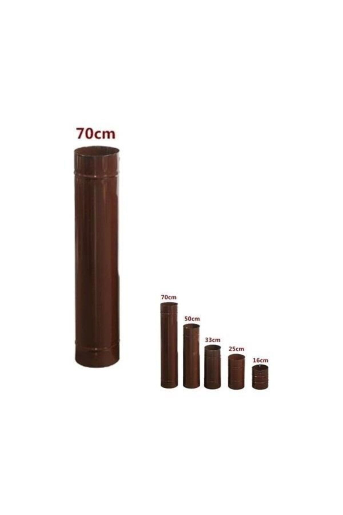 vav emaye soba borusu 16 25 33 50 70 tum boylar 0 4mm sac 1 kalite dikkat mesaj ile olcu belirtiniz fiyati yorumlari trendyol