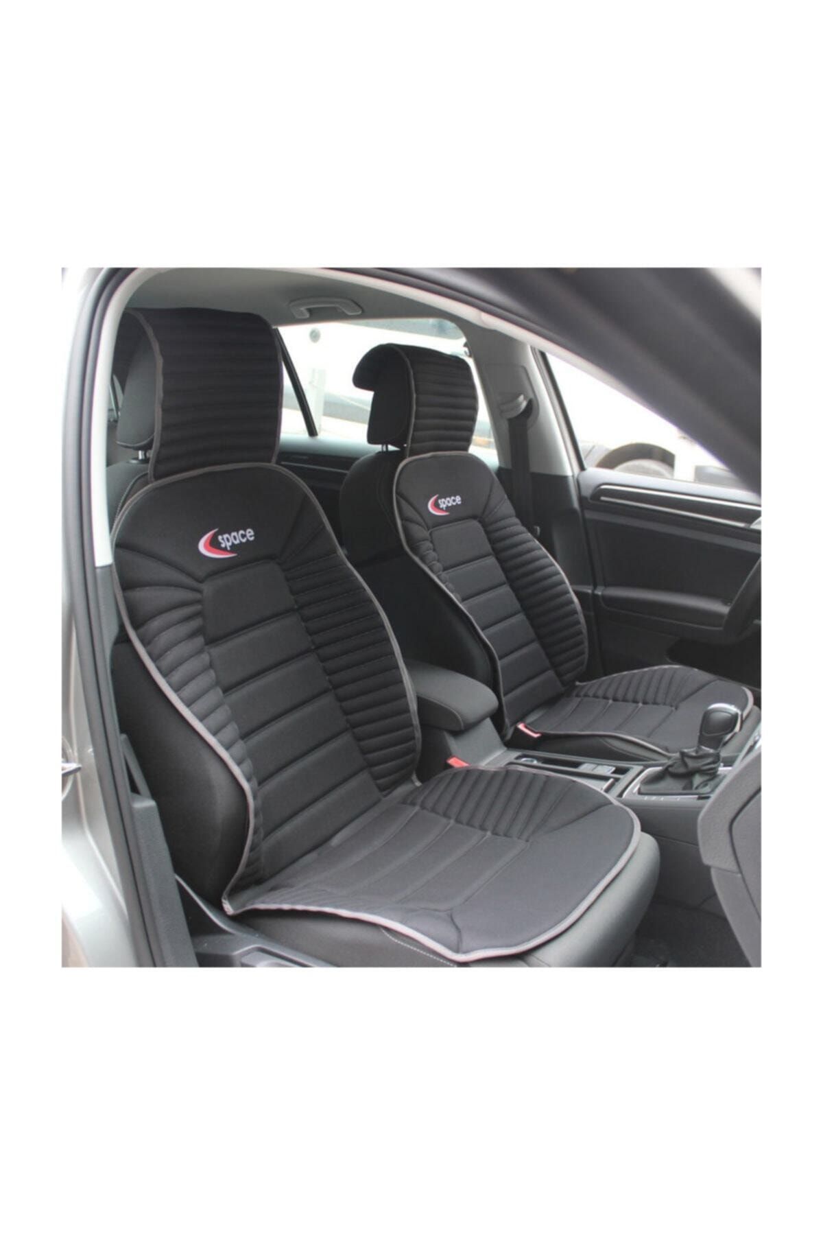 space chevrolet cruze serisi ortopedik on koltuk kilifi minderi fiyati yorumlari trendyol