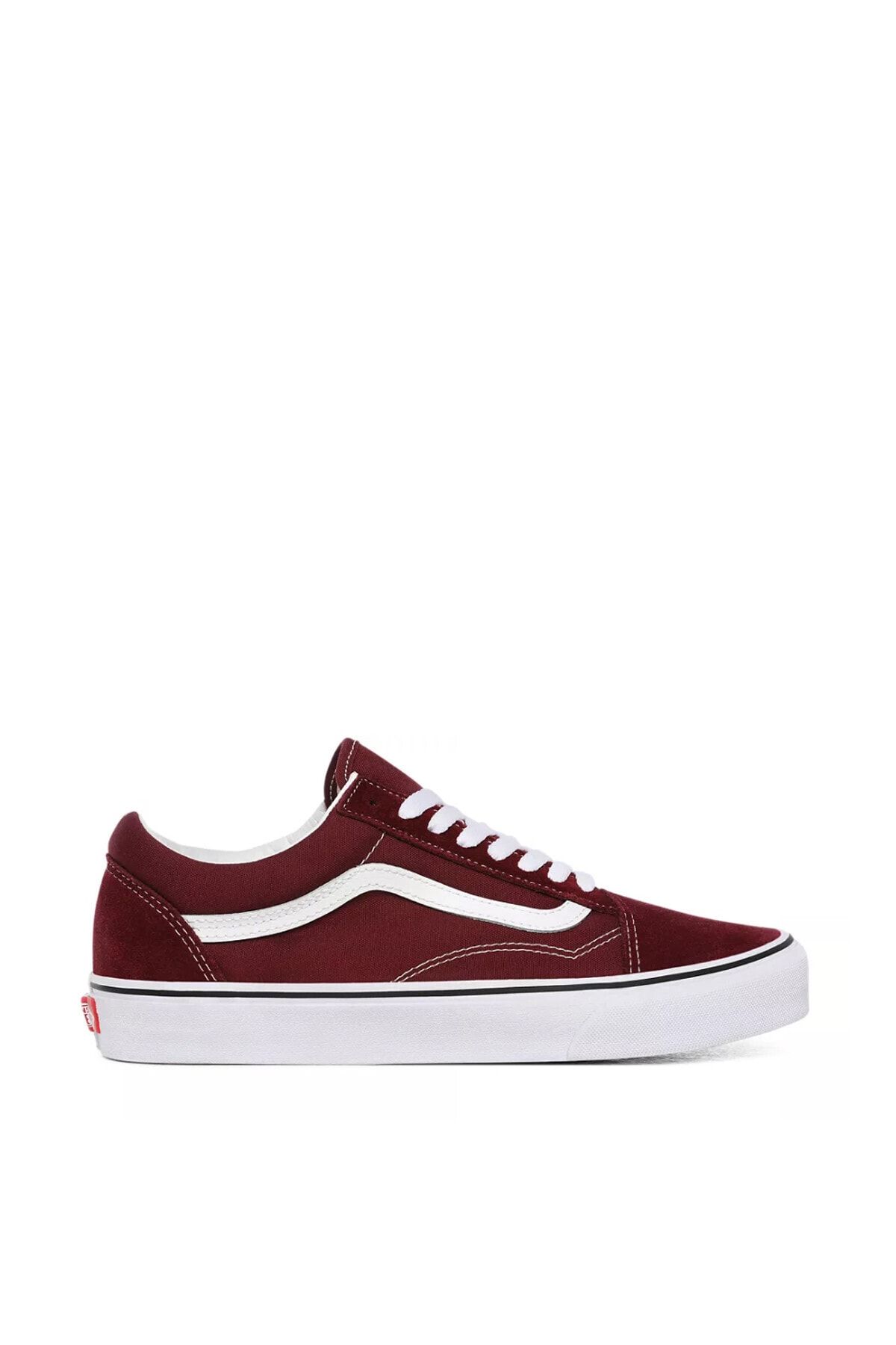 Vans Old Skool Unisex Shoes Vn0a38g15u71 Trendyol