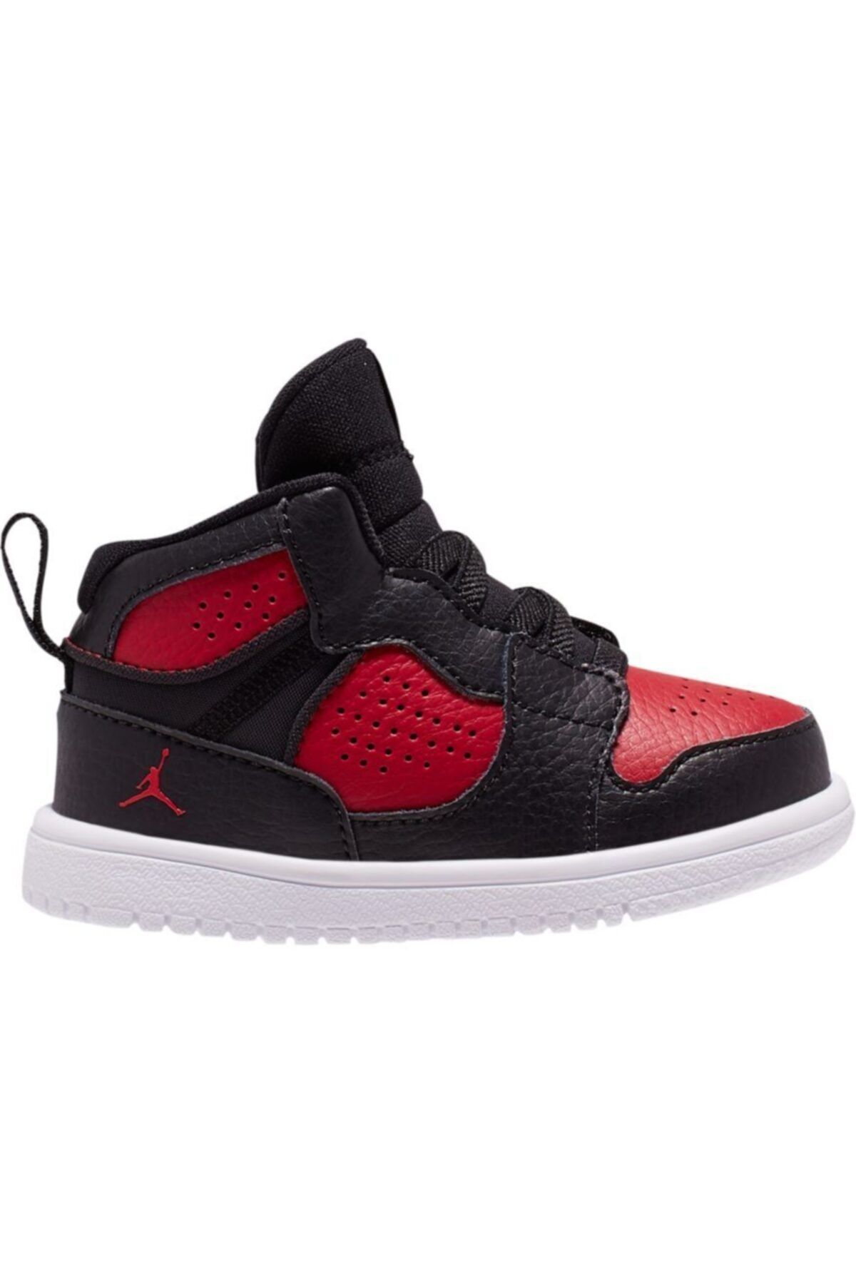 Nike Unisex Bebek Siyah Nike Jordan Access Td Bilekli Spor Ayakkabi Av7944 006 Fiyati Yorumlari Trendyol Nike Unisex Bebek Siyah Nike Jordan Access Td Bilekli Spor Ayakkabi Av7944 006 Fiyati Yorumlari Trendyol