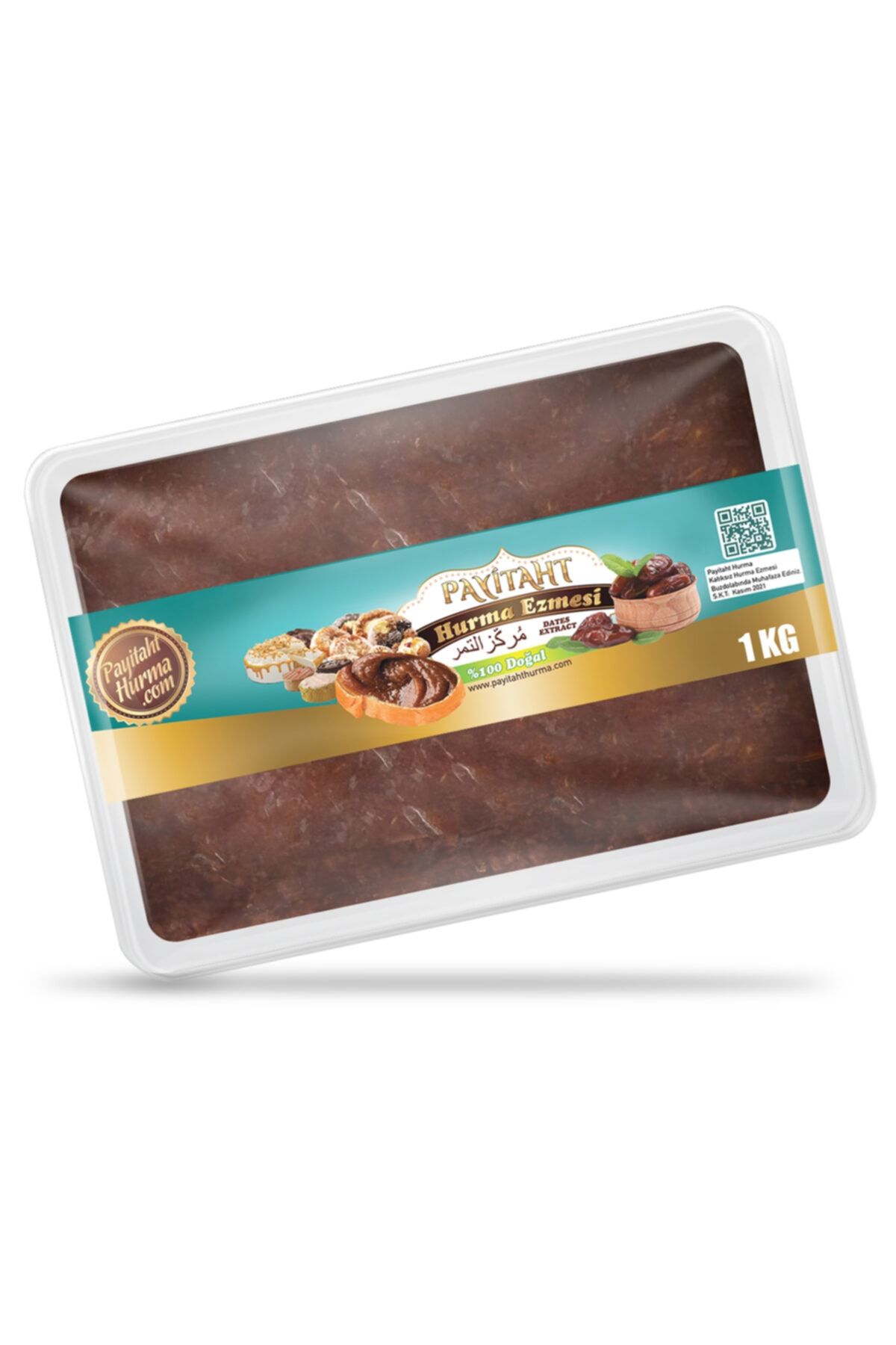 payitaht hurma dolgu malzemesi ezme 1 kg fiyati yorumlari trendyol