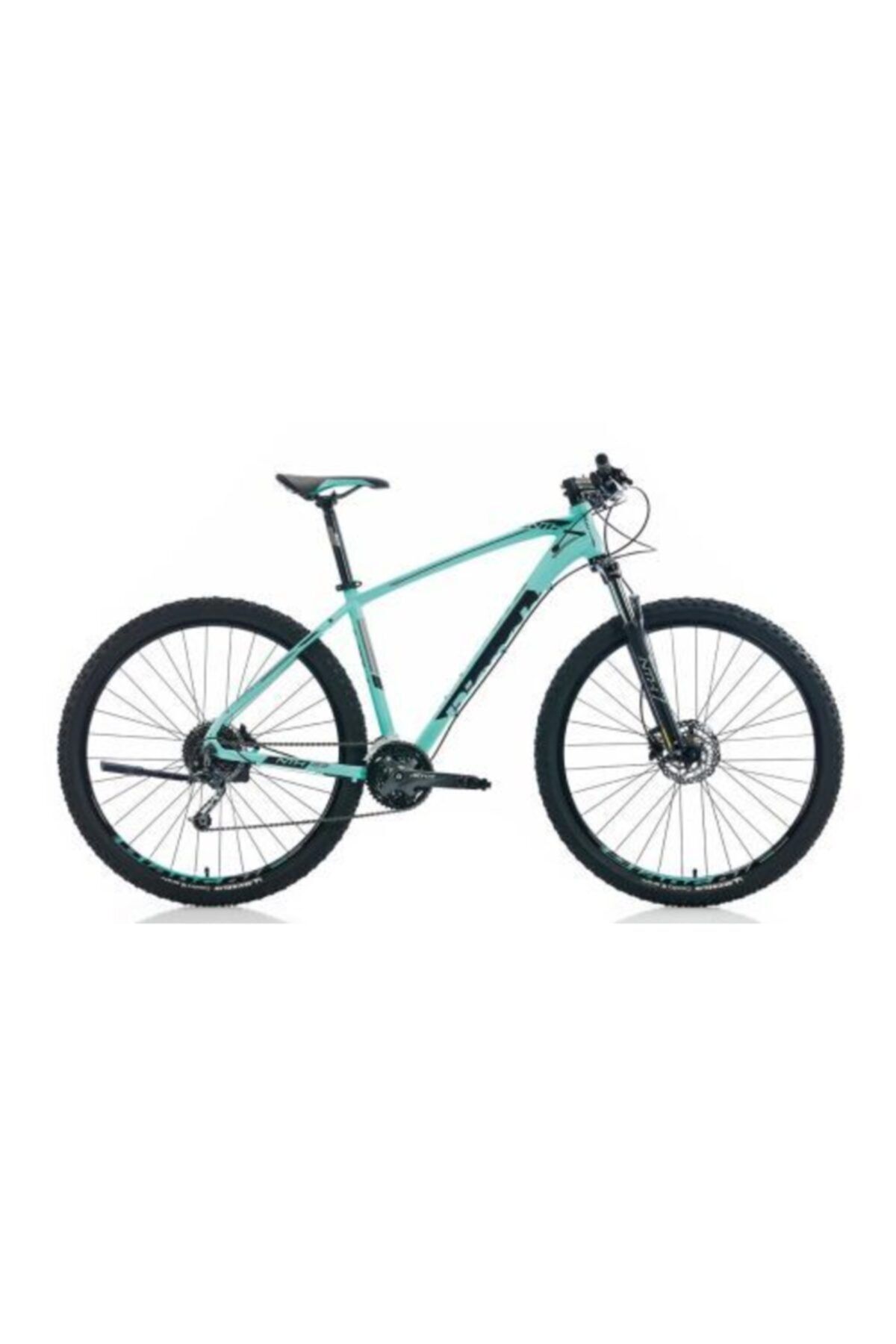 bianchi turkuaz siyah 29 jant h disk fren dag bisikleti nth 7 fiyati yorumlari trendyol