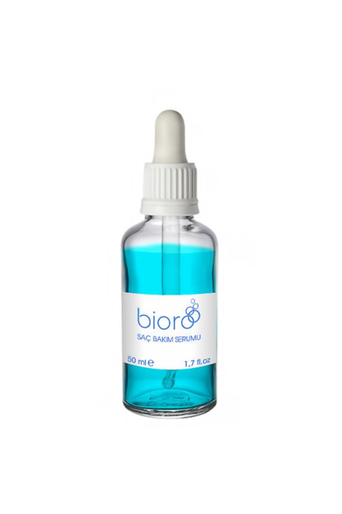 bioro sac bakim serumu 50 ml fiyati yorumlari trendyol