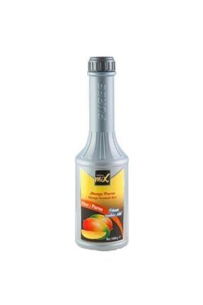 Mango Püre 1150 gr Image 0