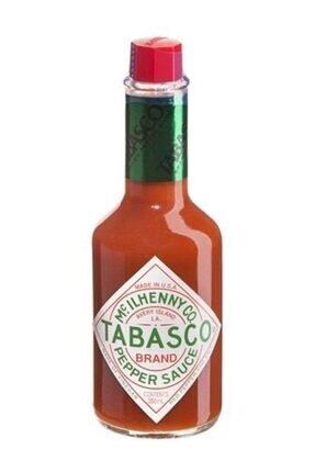 Acı Biber Sosu 350ml Image 0