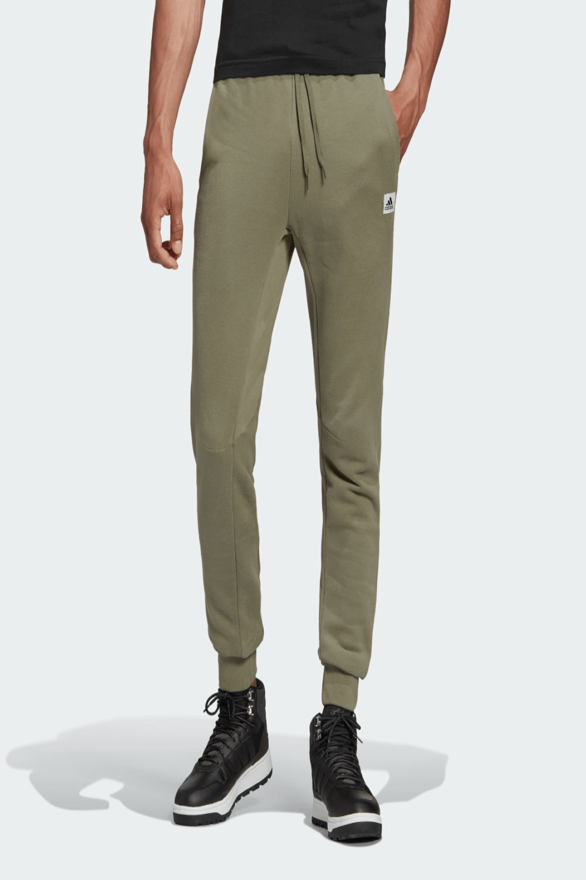 Yesil Adidas Esofman Modelleri Fiyatlari Trendyol