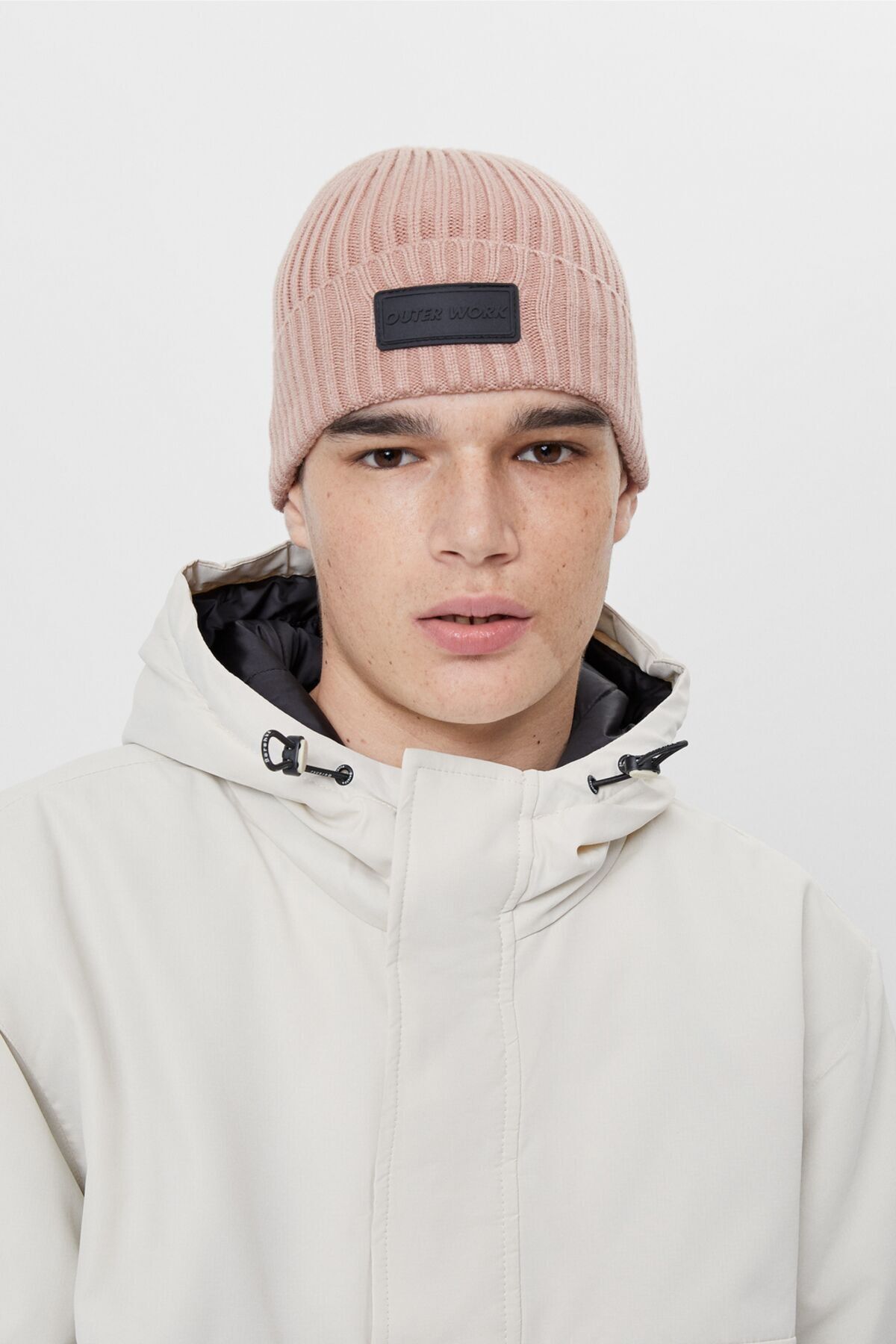 Bershka Erkek Aksesuar Modelleri Fiyatlari Trendyol