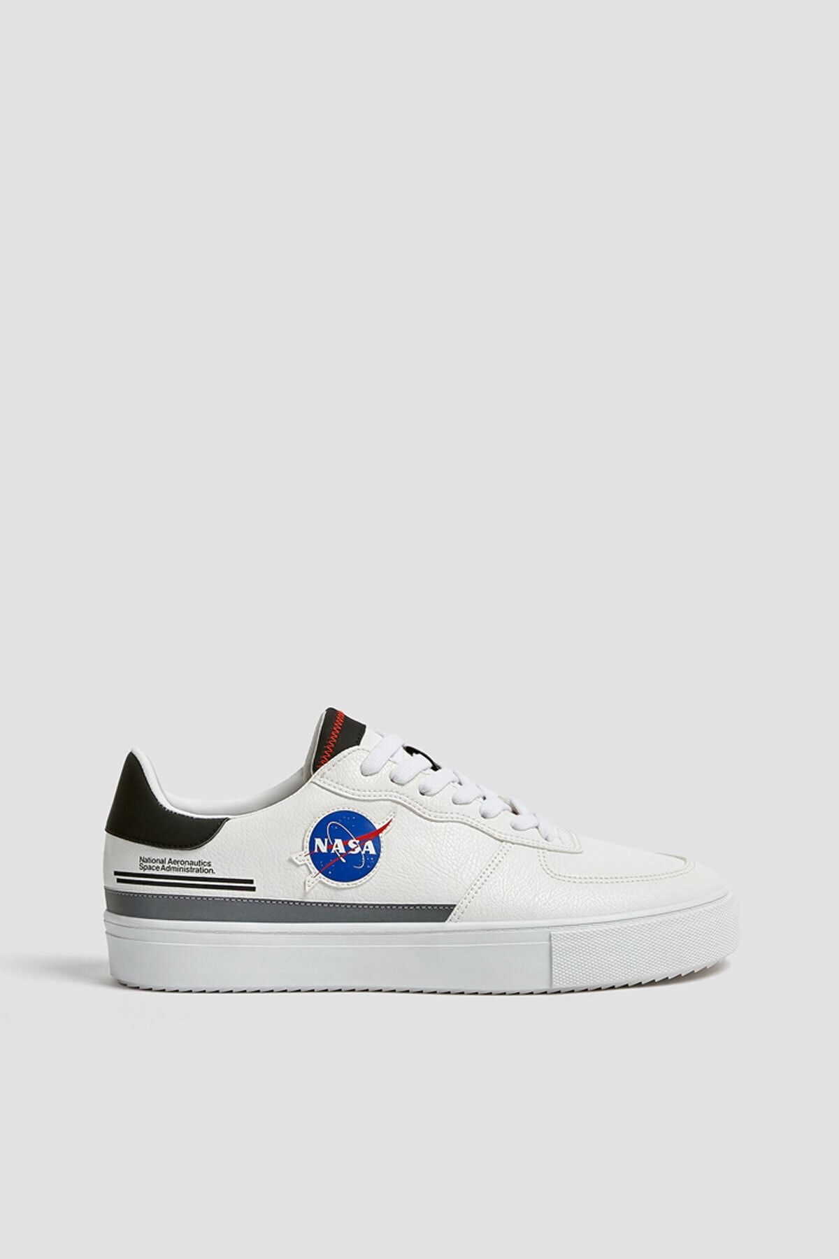 Erkek Sneaker Modelleri Fiyatlari Trendyol