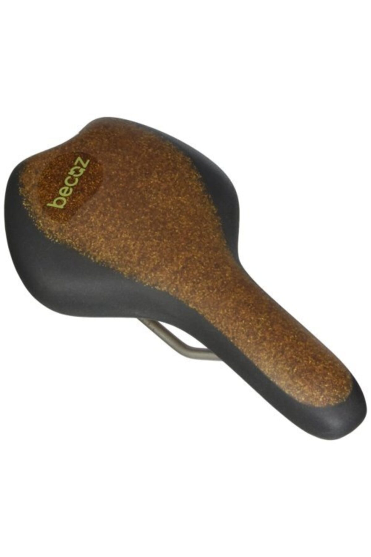 selle royal sele s royal becoz sport unisex gel siyah kahverengi fiyati yorumlari trendyol