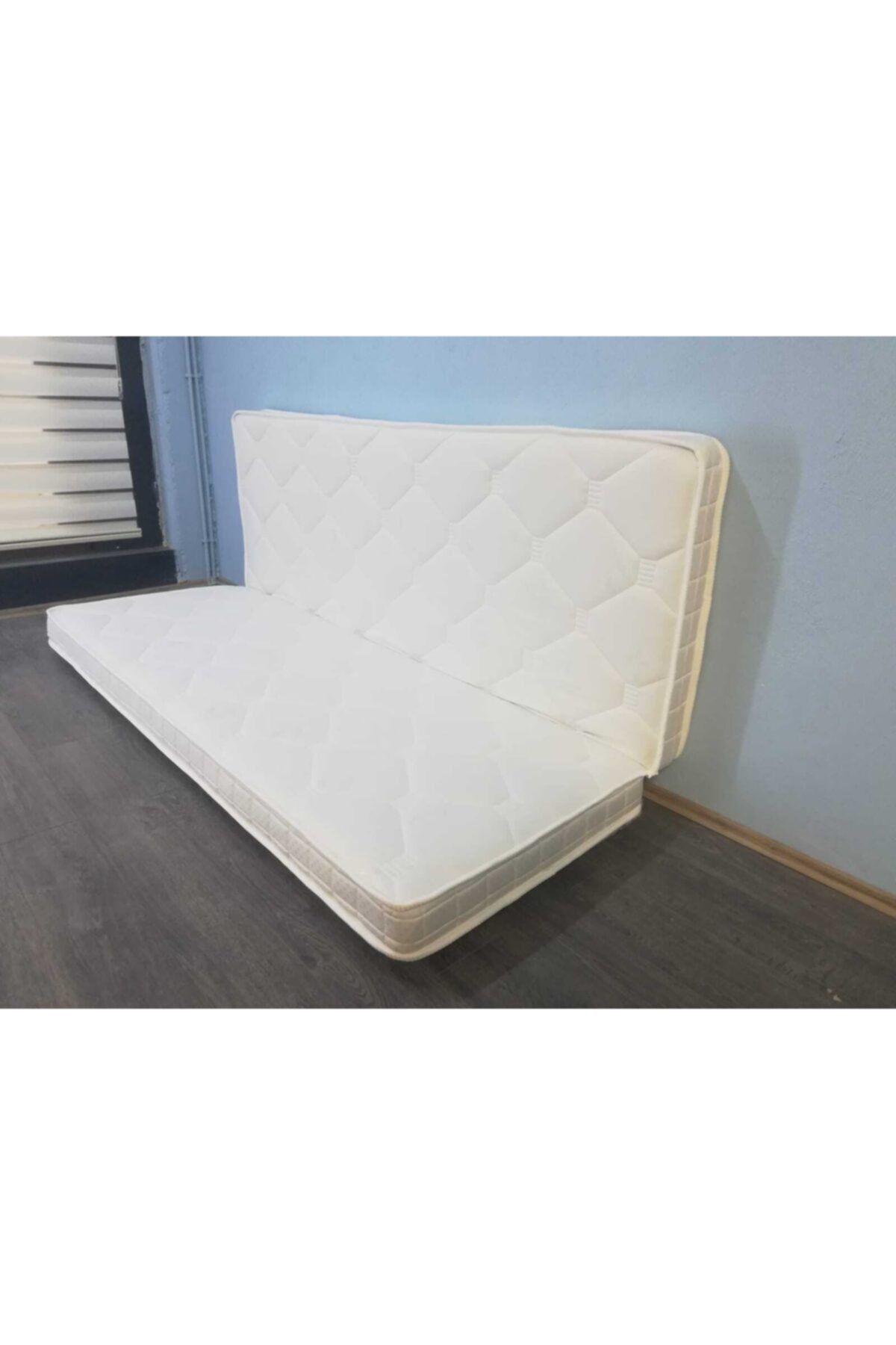 zg yatak katlanir yatak 120x190x12 fiyati yorumlari trendyol
