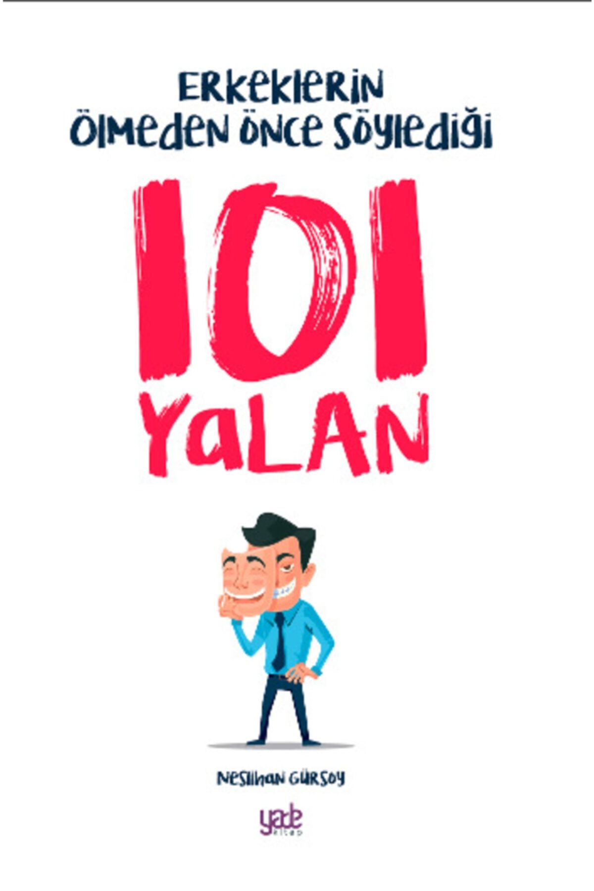 Tudem Yayinlari Kalamar Pansiyon Trendyol