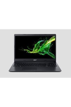 Acer Iconia Tab A500 16 Gb 10 1 Tablet Fiyatlari Ve Ozellikleri