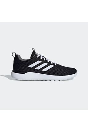 superga çocuk