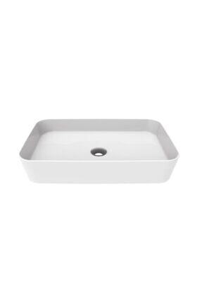 Creavit Tp214 Tezgah Alti Oval Lavabo 37x47 Cm Beyaz Fiyatlari Ve Ozellikleri