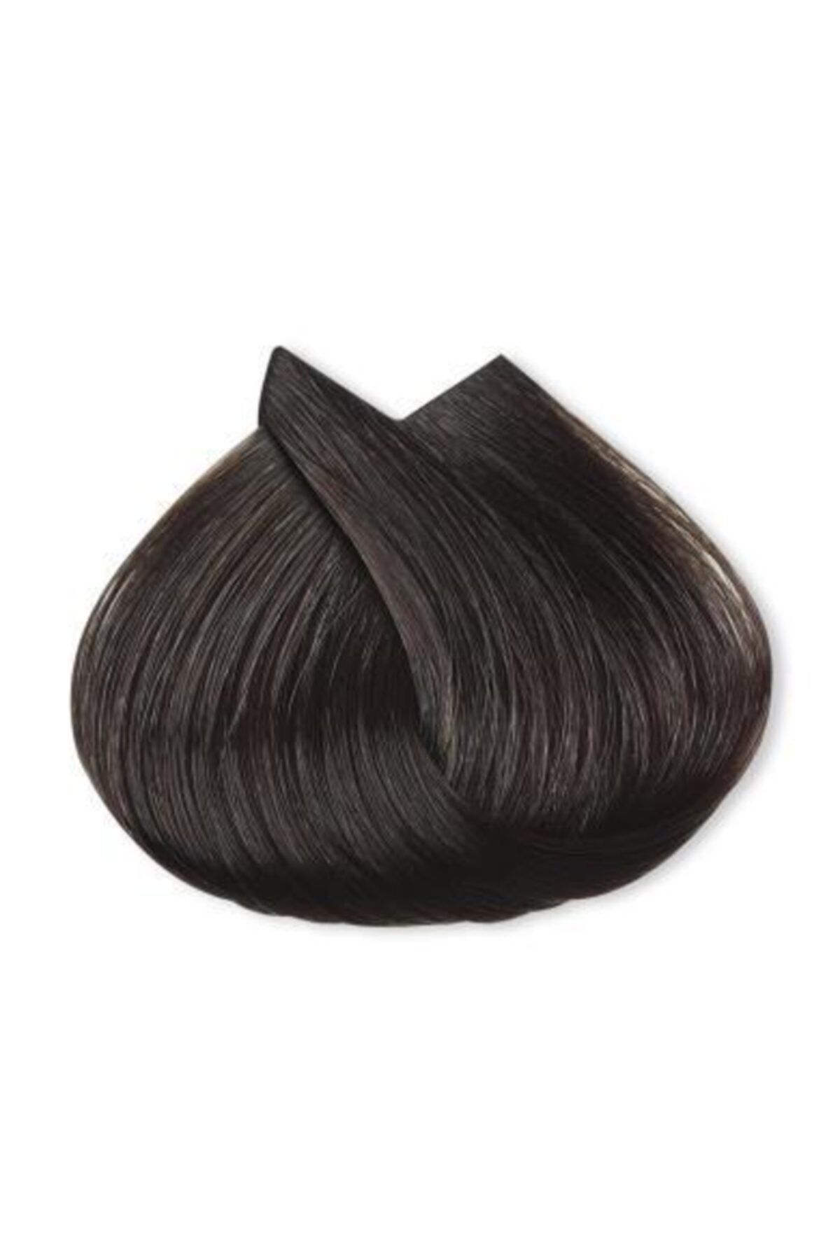 neva color sac boyasi 5 1 fiyati yorumlari trendyol