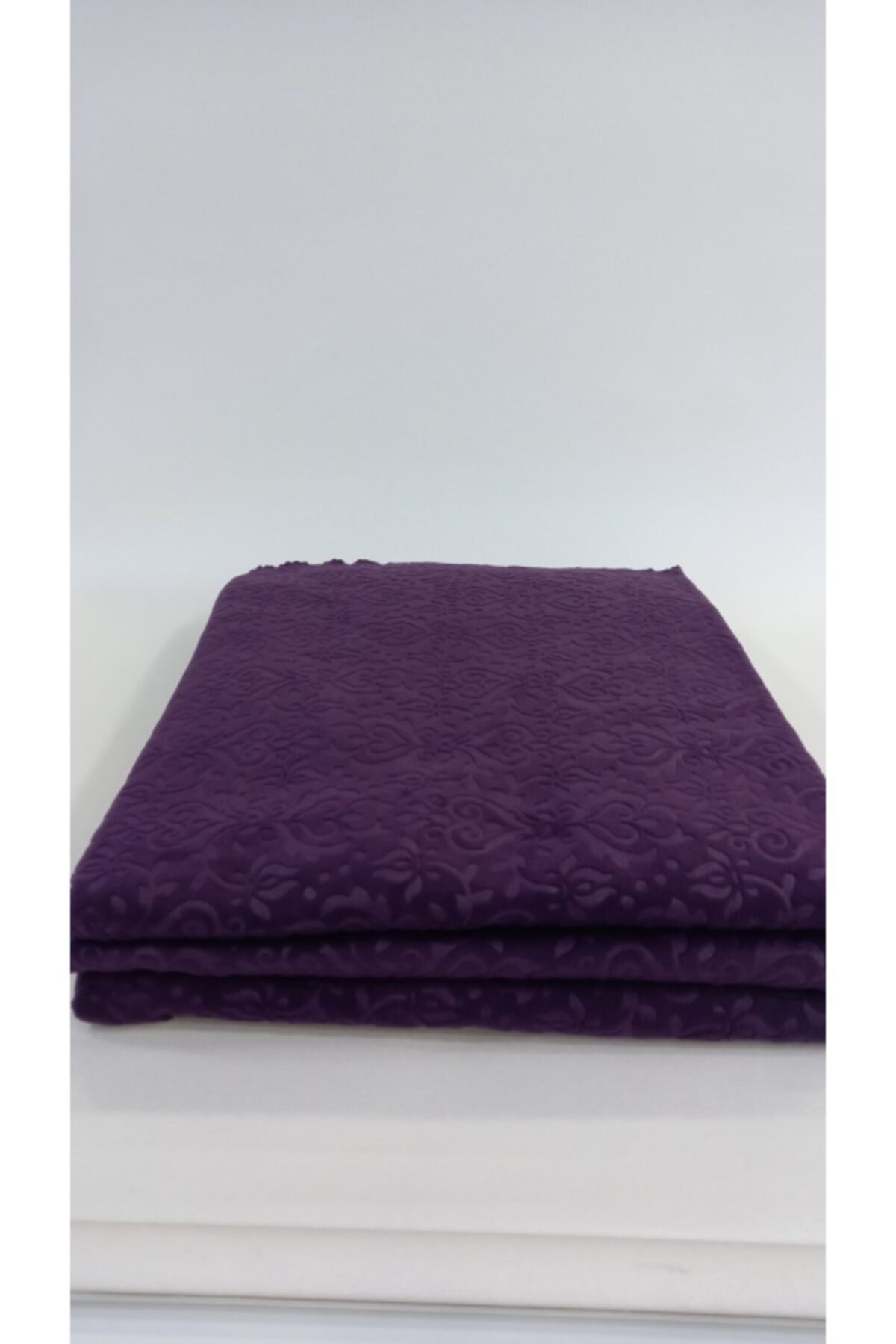 ceyizimdekor patlican moru 3 adet polar cekyat koltuk ortusu fiyati yorumlari trendyol