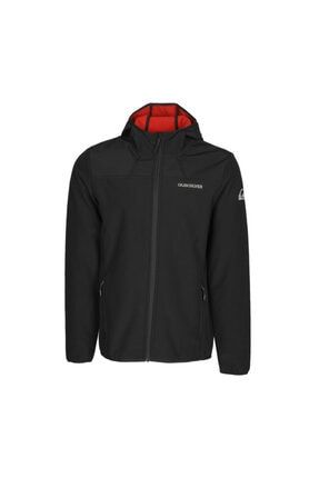 Quiksilver Everydayscaly Erkek Mont Eqyjk03234