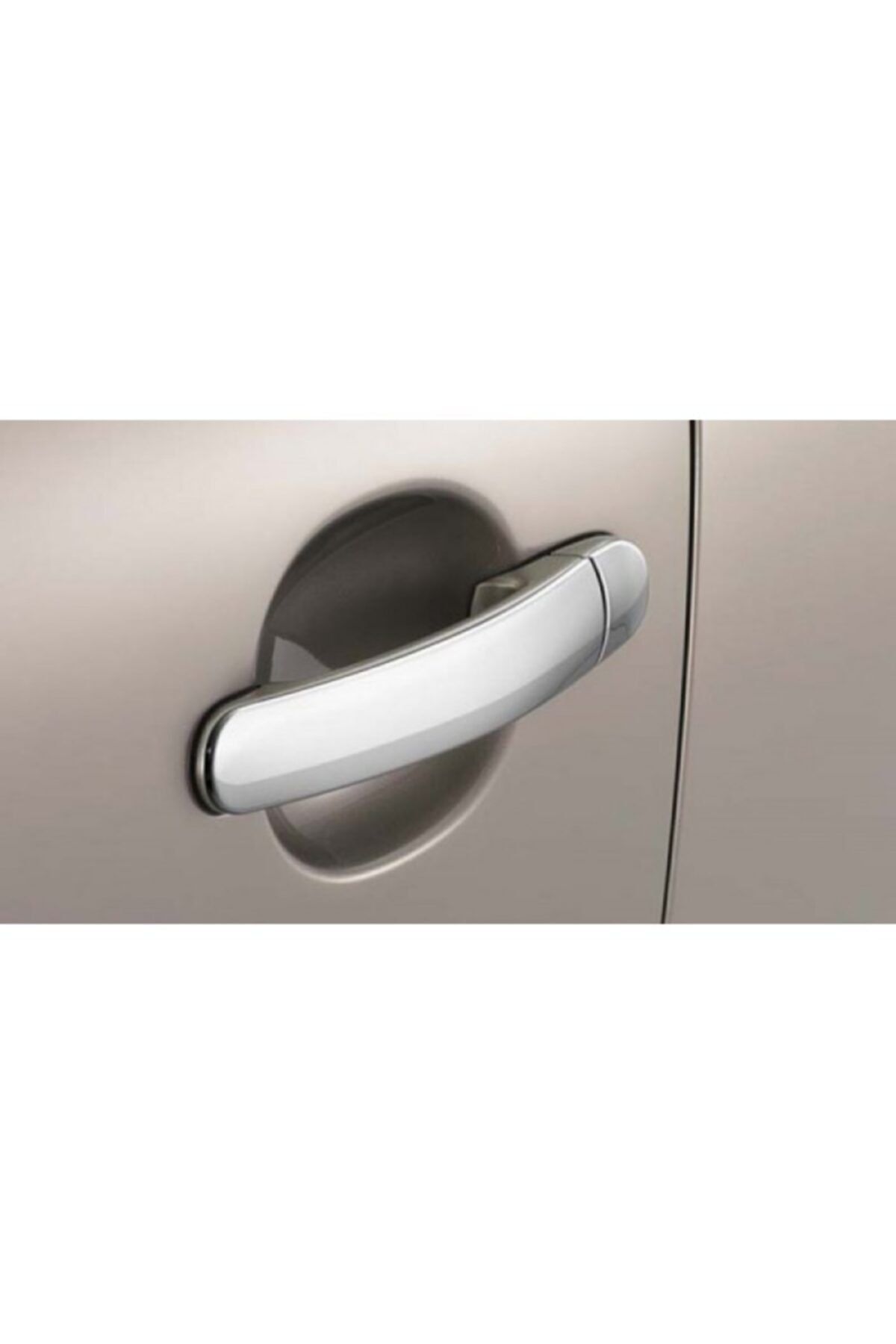 saredesing volkswagen golf 4 kapi kolu 4 kapi p celik 1998 2004 fiyati yorumlari trendyol