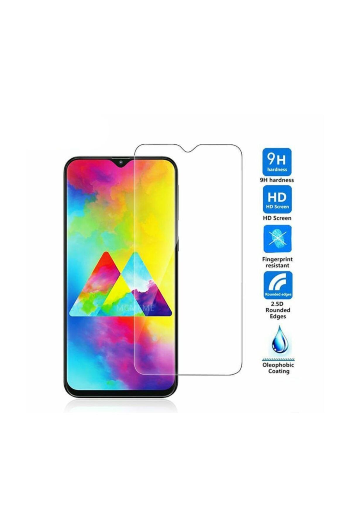 Kilifist Samsung Galaxy M Kirilmaz Cam Ekran Koruyucu Fiyati Yorumlari Trendyol Kilifist Samsung Galaxy M Kirilmaz Cam Ekran Koruyucu Fiyati Yorumlari Trendyol