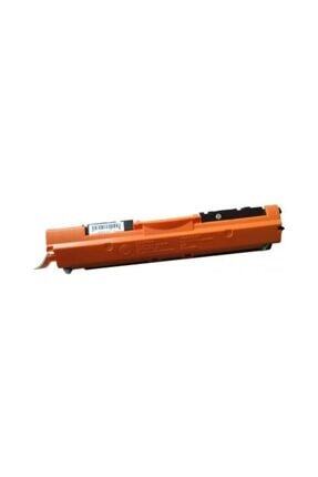 Imagetech® Crg729/hp Ce310a Toner Siyah Image 0