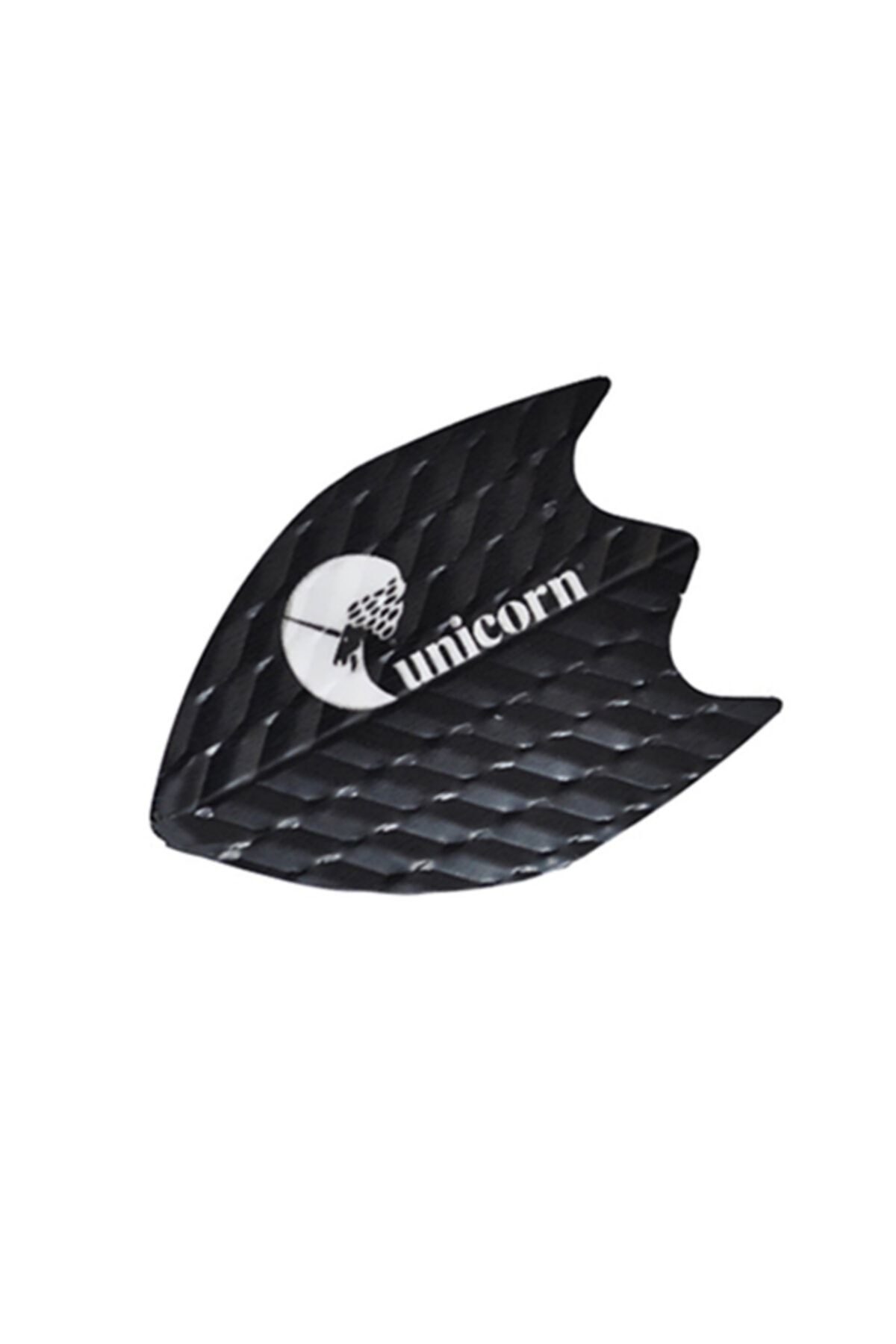 UNICORN Q .75 Fin Q2 Dart Oku Kanadı-Flight
