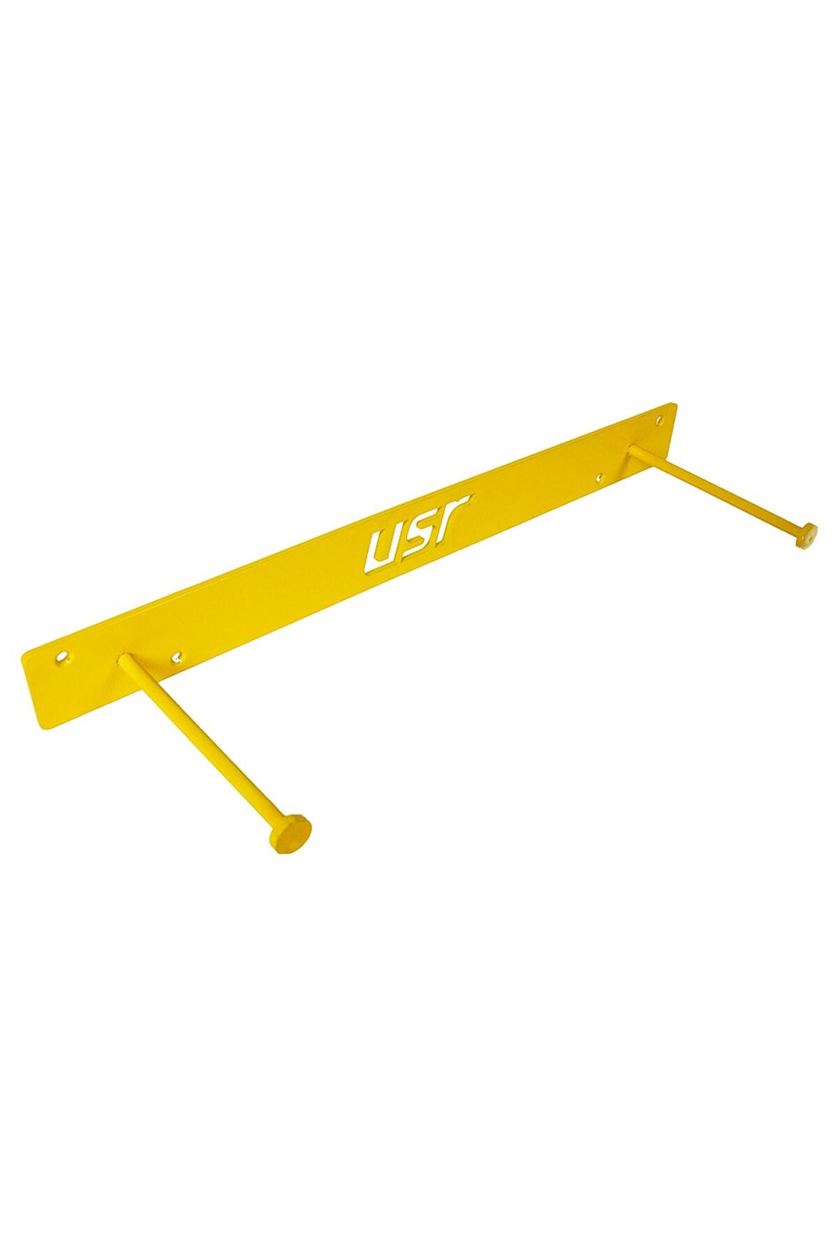 USR Mh28 Pilates Mat Askısı