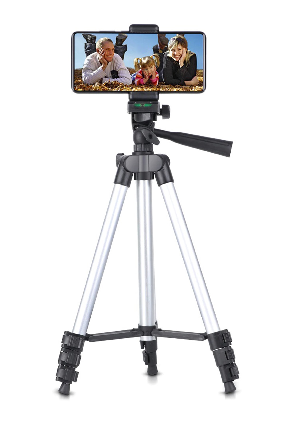 5_org_zoom.jpg