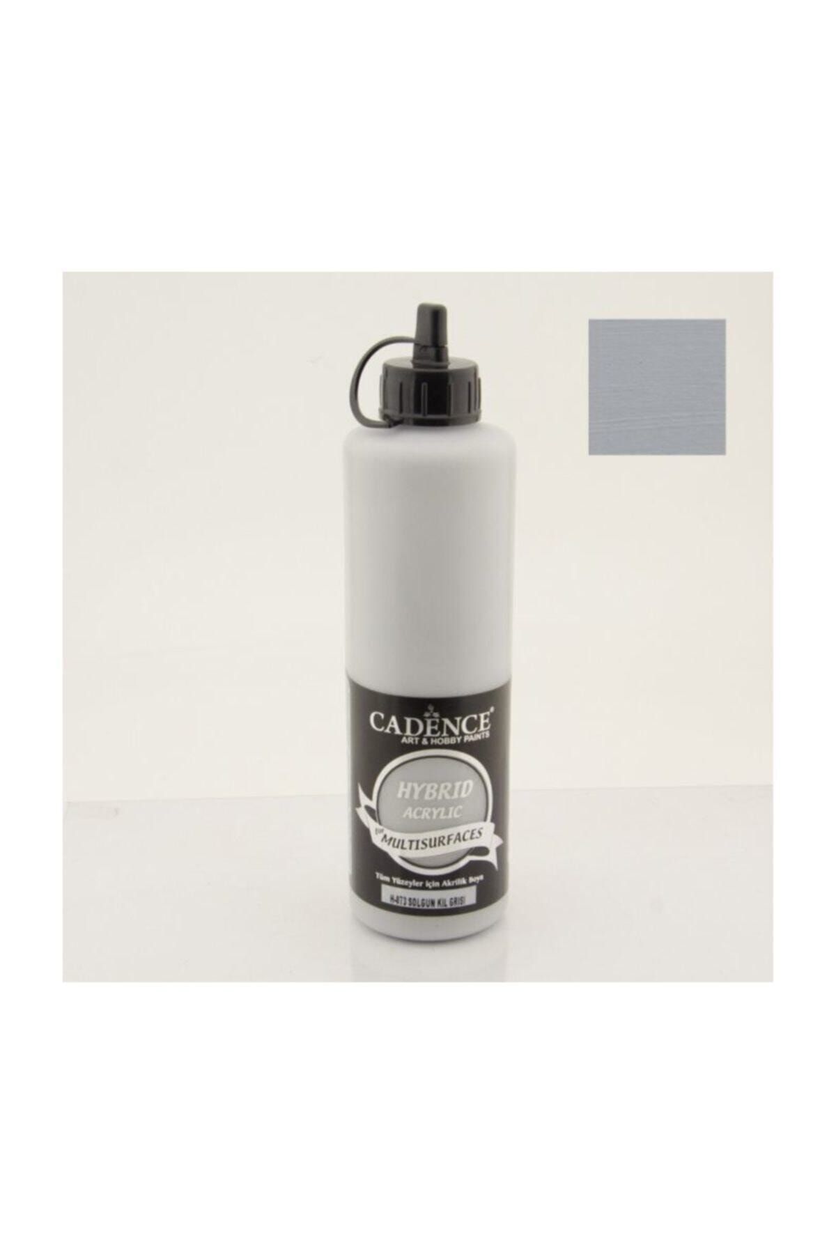 cadence hybrid hibrit multisurface boya 500 ml h073 solgun ki fiyati yorumlari trendyol