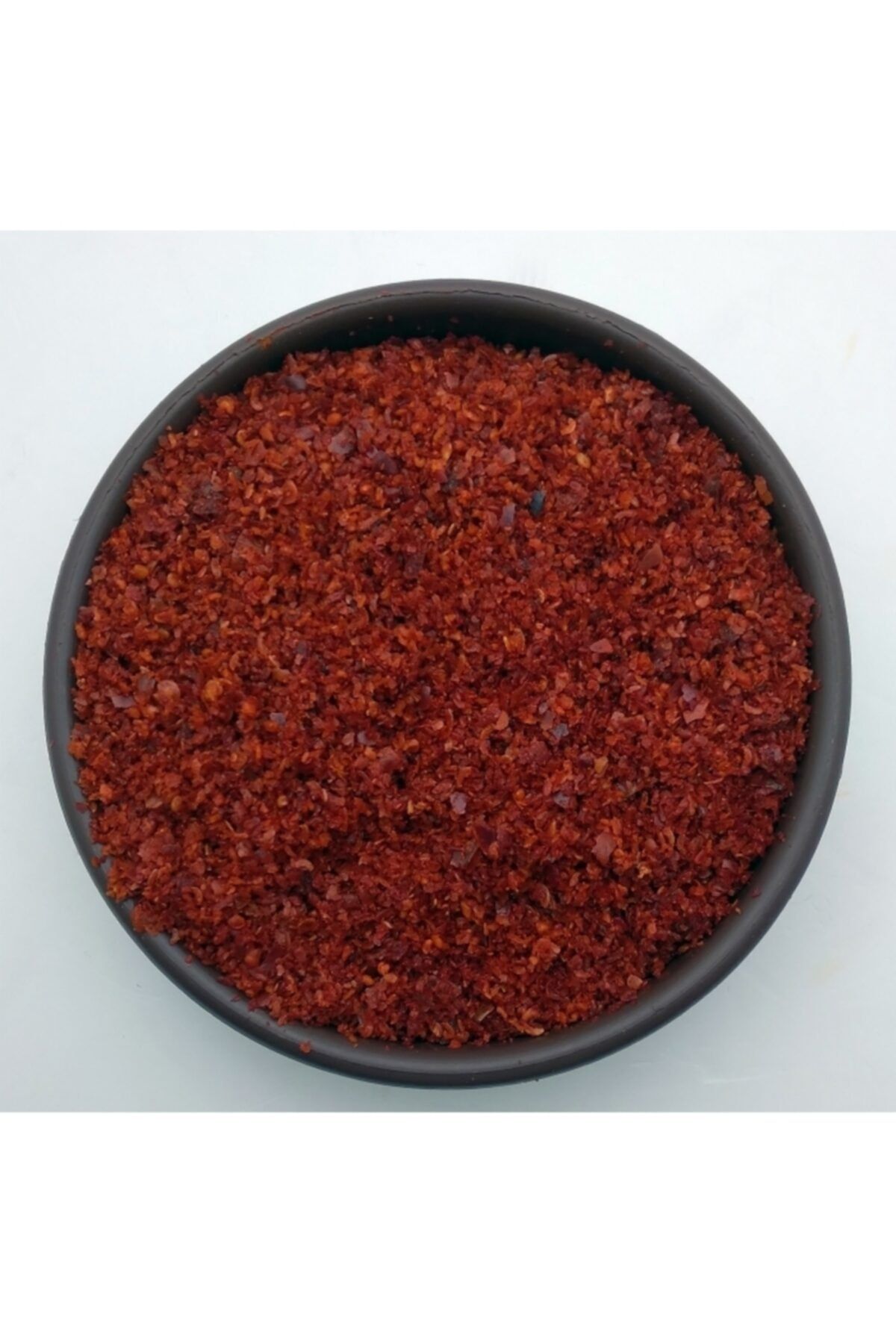 hancibey aci pul biber antep ozel evlik 1 kg ozel fiyat fiyati yorumlari trendyol