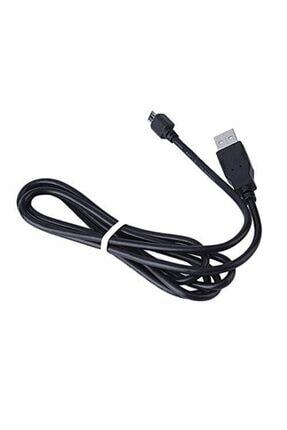Ps4 Dualshock 4 Controller Kol Usb Şarj Kablosu Üretici Image 0