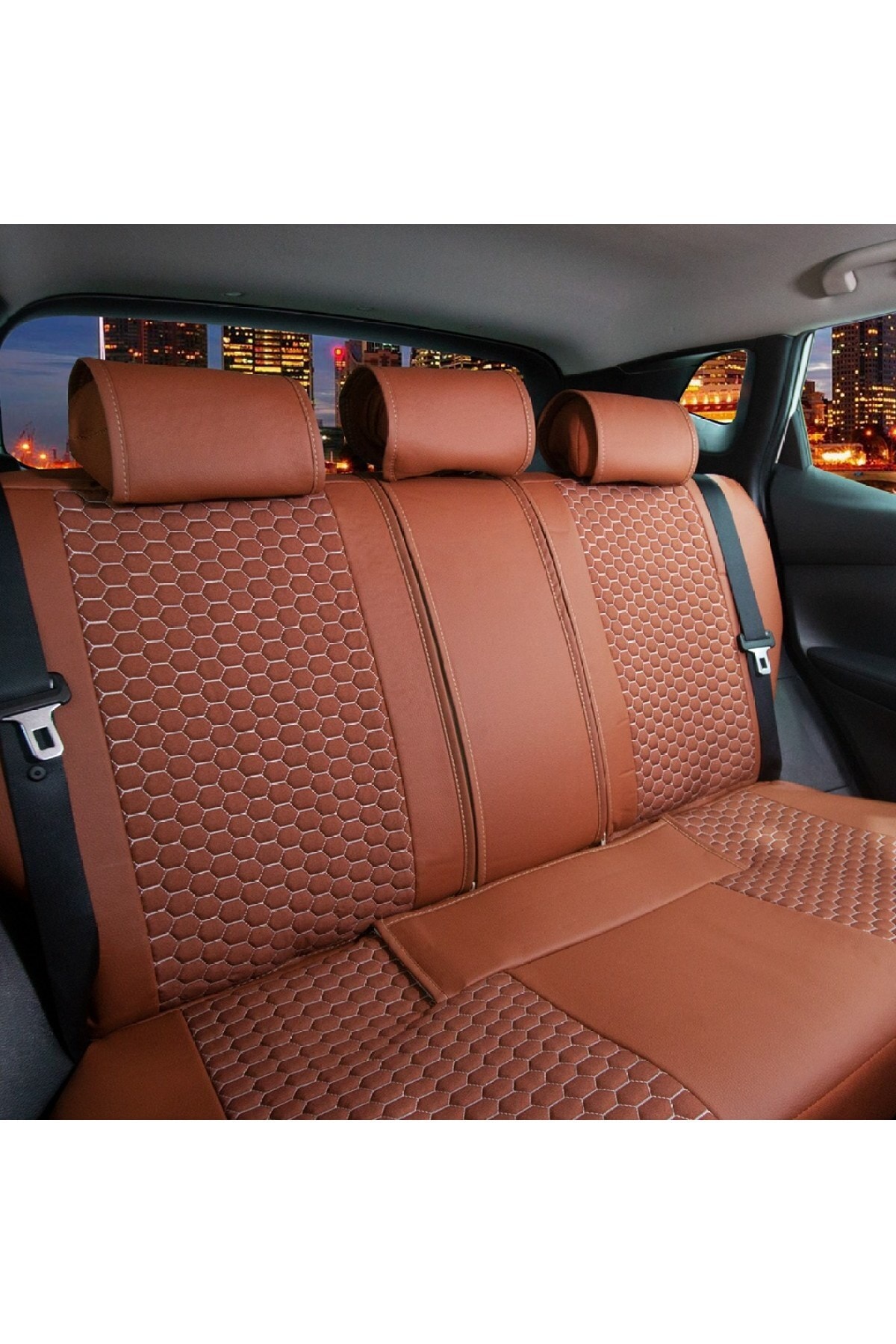 beqstore bmw 5 serisi 520 lux deri oto koltuk kilifi fiyati yorumlari trendyol