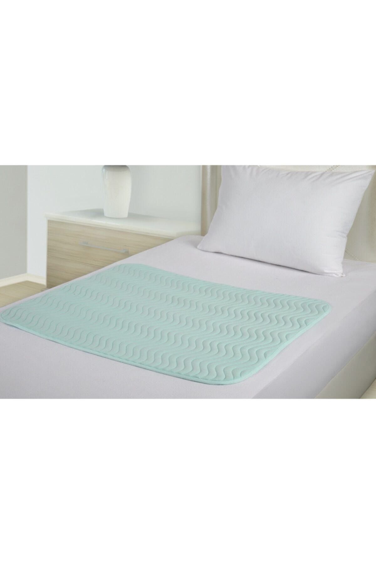 caretex abso yikanabilir yuksek emici sivi gecirmez hasta alti pedi 085x090 fiyati yorumlari trendyol